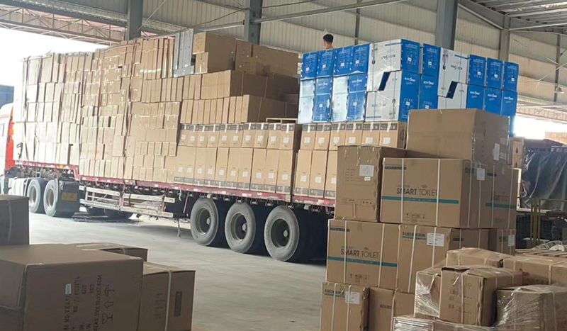 潮州到福州物流公司-整车运输-直达专线 潮州到福州物流公司-整车运输-直达专线